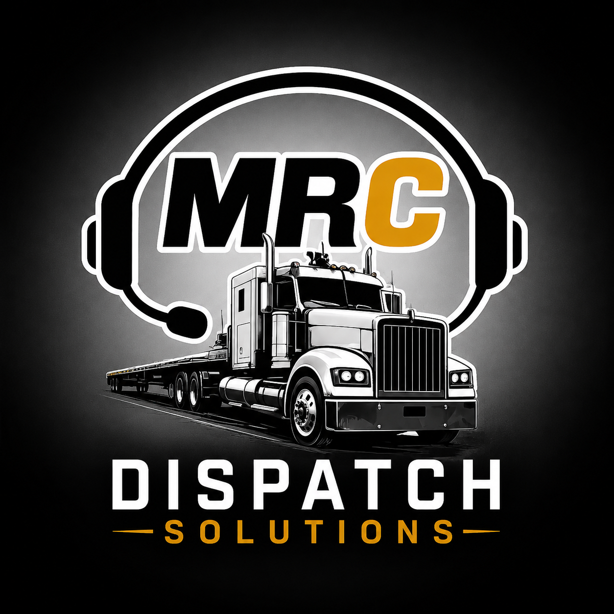 MRC Dispatch Solutions LLC